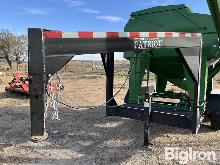 patriot-220-image-11