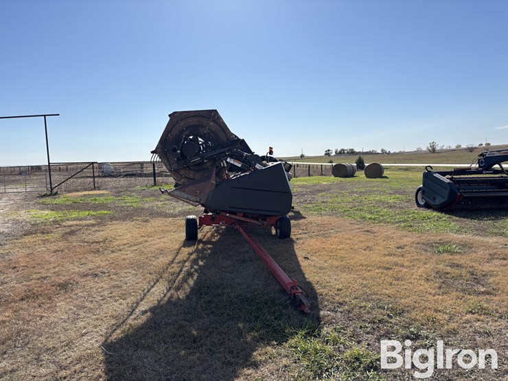 2004-case-ih-1020-image-8