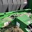 john-deere-566-image-15