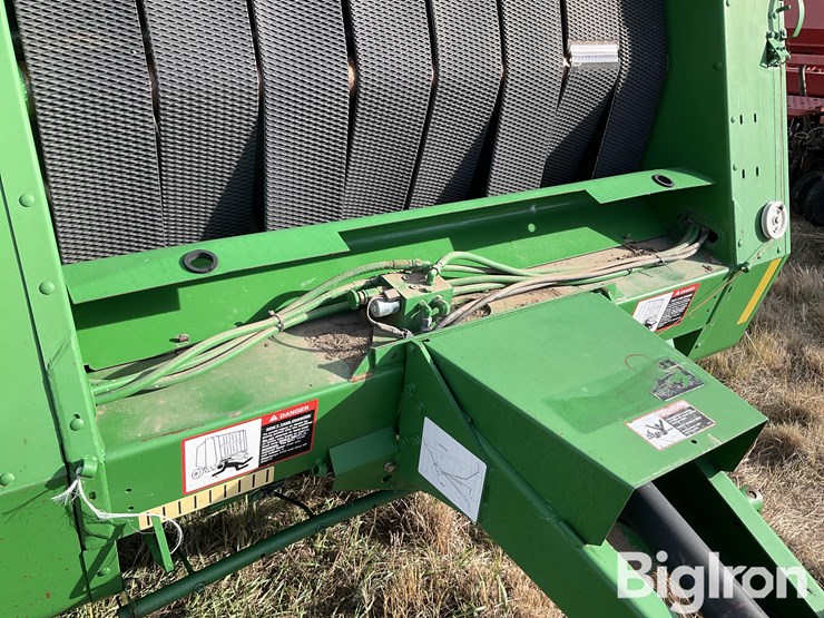 john-deere-566-image-15