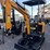 2025-miva-15-mini-excavator-image-2