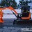 2016-hitachi-zx55u-5a-image-2