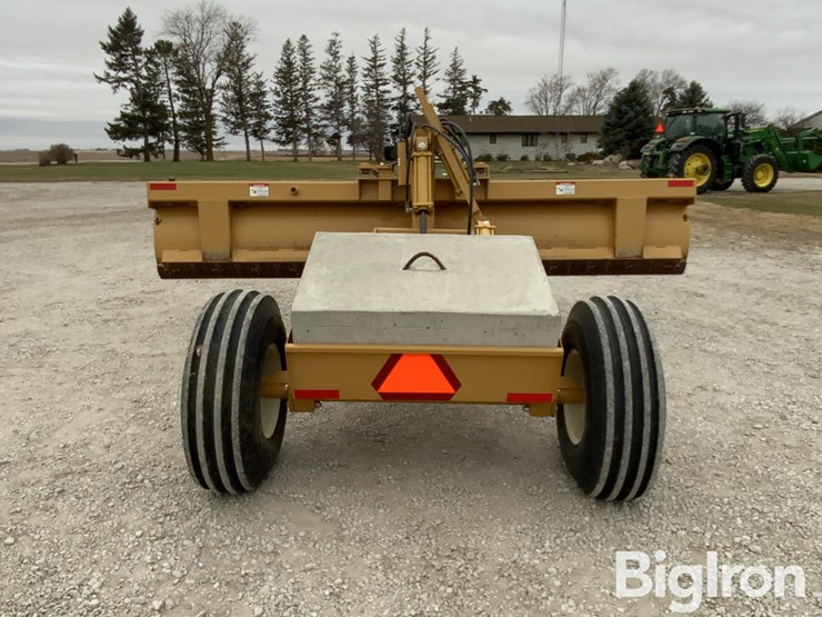 johnson-mfg-hygrade-1400rs-image-6