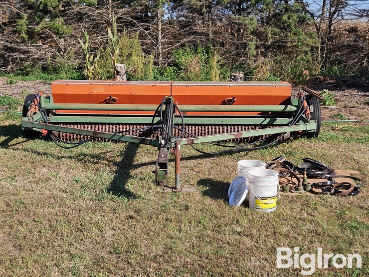 brillion-sst144-image-2