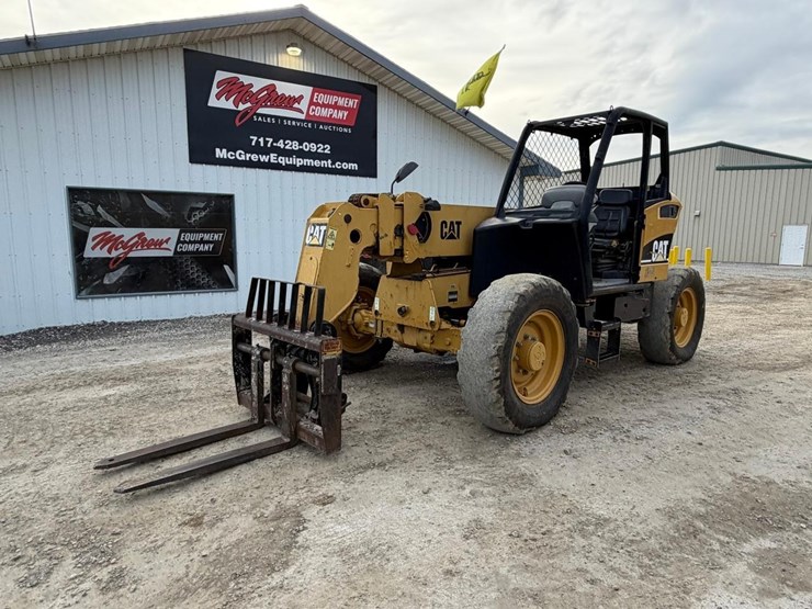 caterpillar-th350b-image-2