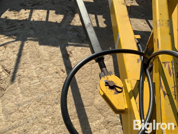 agri-products-the-mulcher-image-13