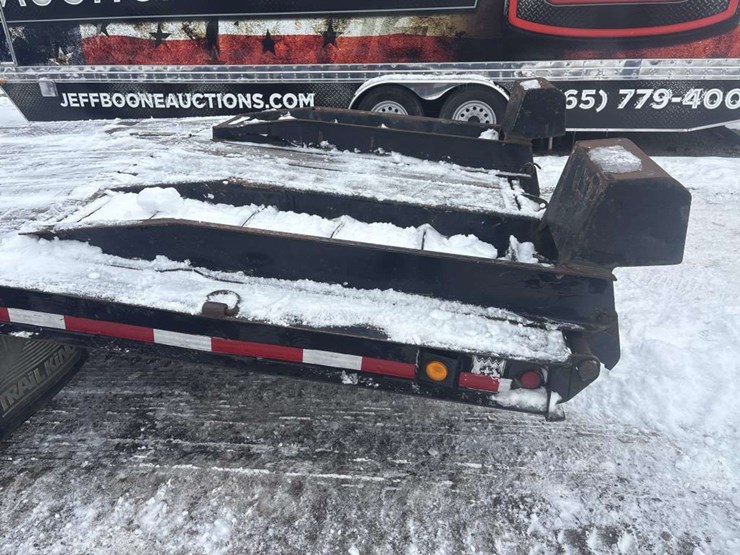 2006-king-trail-image-11