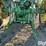 john-deere-2020-image-16