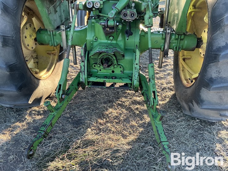 john-deere-2020-image-16