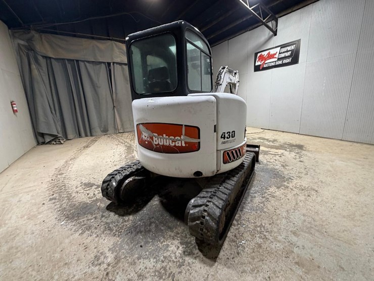 bobcat-430-image-5