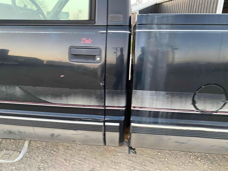 chevrolet-2500-image-11