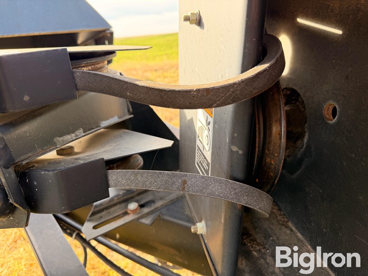 mac-don-3000-image-20