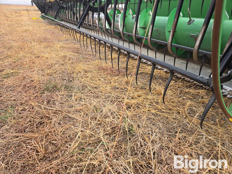 john-deere-630f-image-15