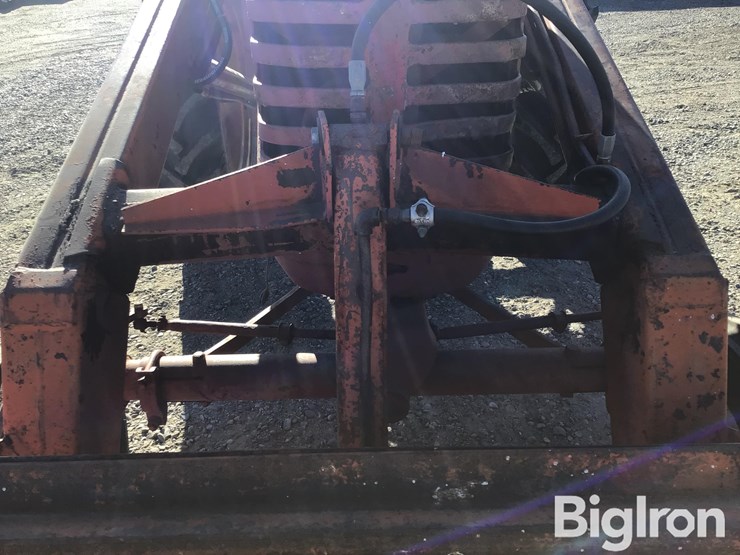 massey-ferguson-44-image-18