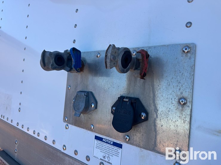 timpte-sl4066-image-9