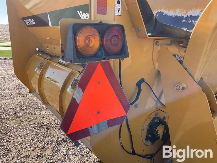 vermeer-bpx9000-image-17