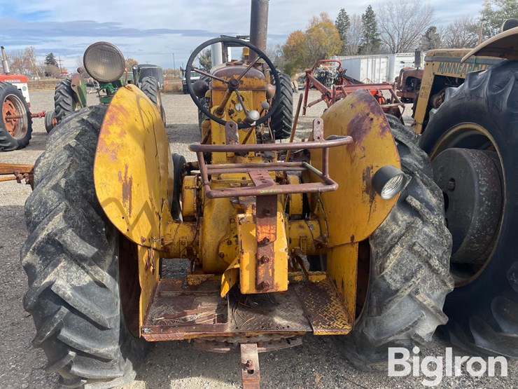 minneapolis-moline-utu-image-6