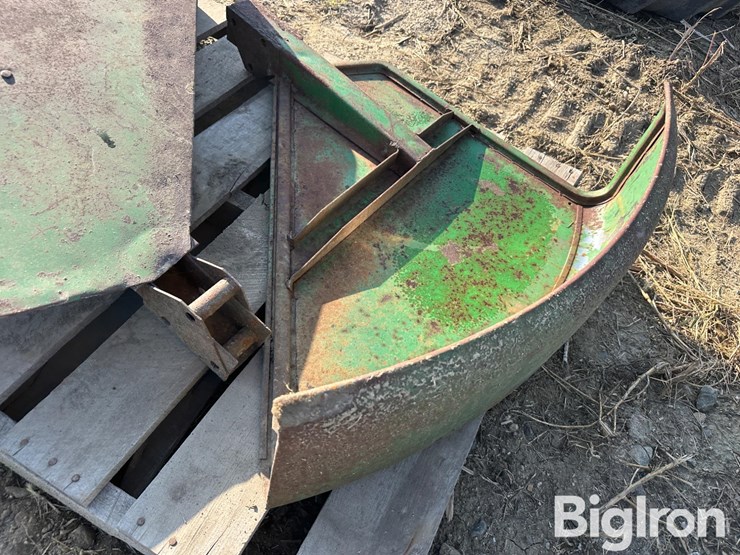 john-deere-2-image-15