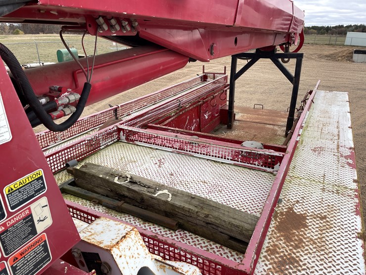 #1119-•-2009-freightliner-digger-derrick-(has-mn-title)-image-16