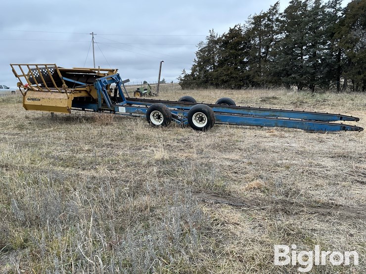 haybuster-256-image-8