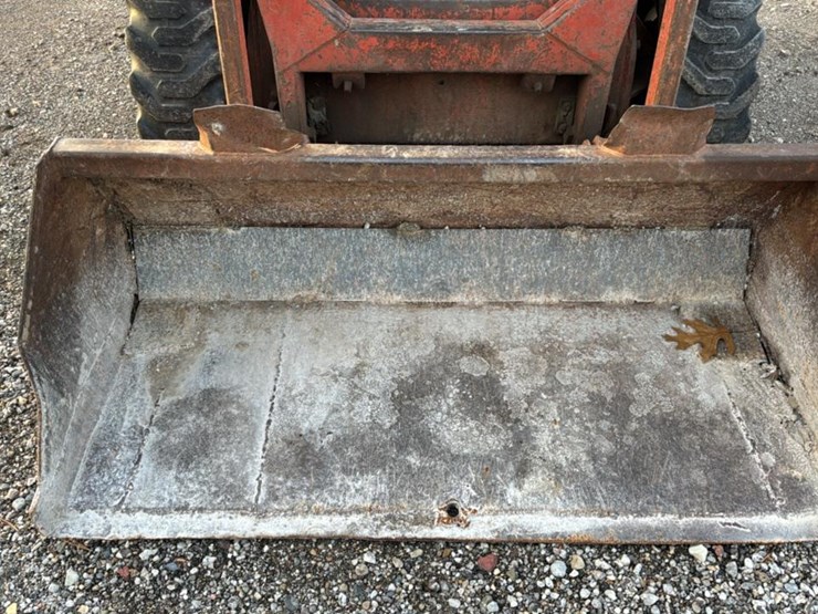 #1150-•-gehl-skid-steer*-image-12