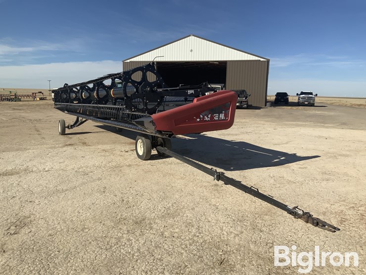 case-ih-2142-image-3