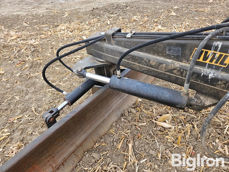 bison-nvhl300xhd-image-13