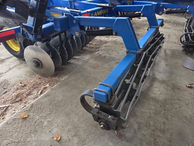 landoll-7431-33-image-6