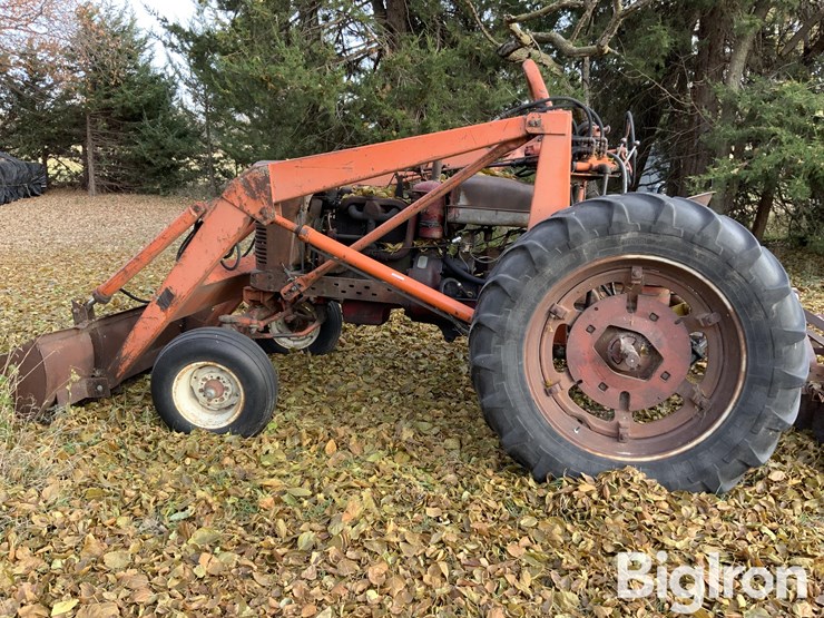 1945-new-idea-7-image-8