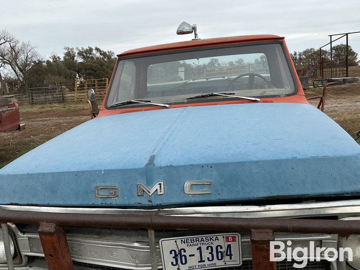 chevrolet-c20-image-13