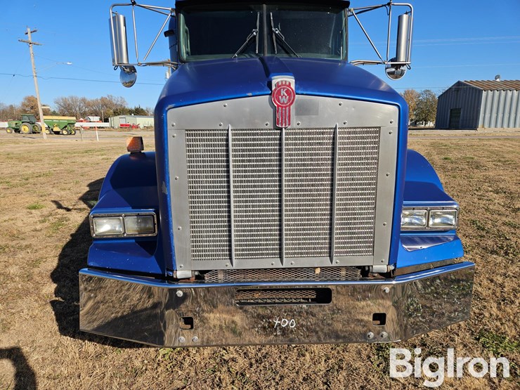 2007-kenworth-t800-image-11