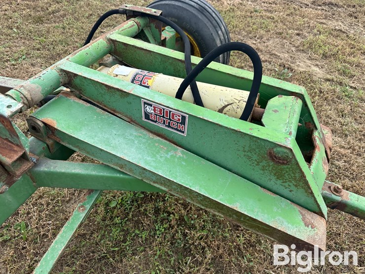 john-deere-1065-image-18