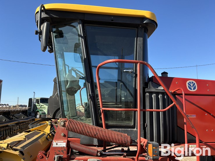 2003-new-holland-hw320-image-9