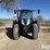 new-holland-t7.250-image-2