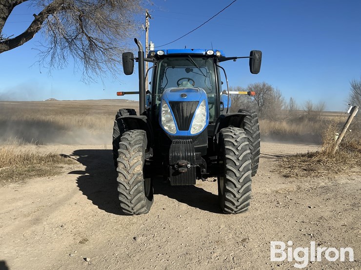 new-holland-t7.250-image-2