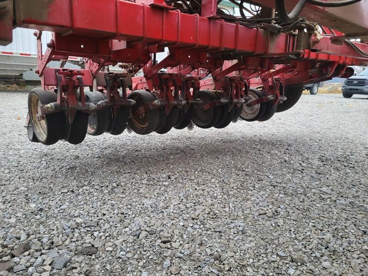 case-ih-900-image-29