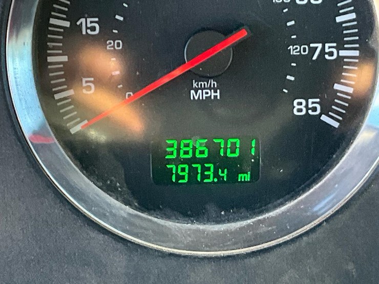 kenworth-t800-image-109