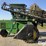 john-deere-6500-image-8