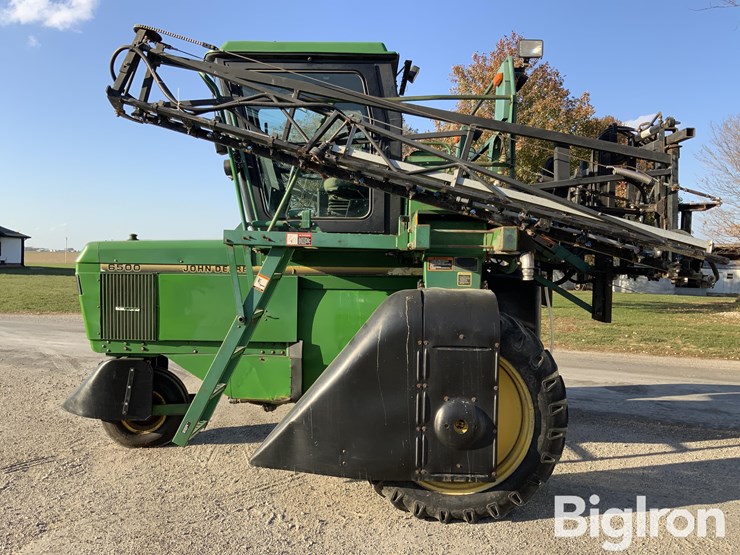 john-deere-6500-image-8