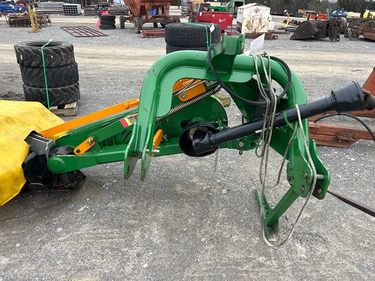 2019-malone-procut-900-image-5