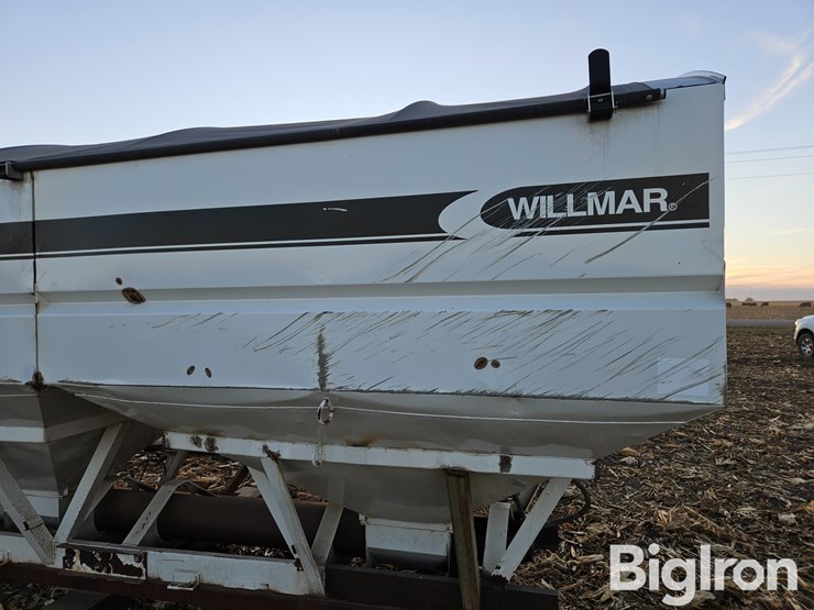 willmar-sideshooter-24-image-20