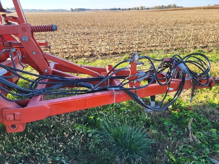 krause-tl6400-31-image-90