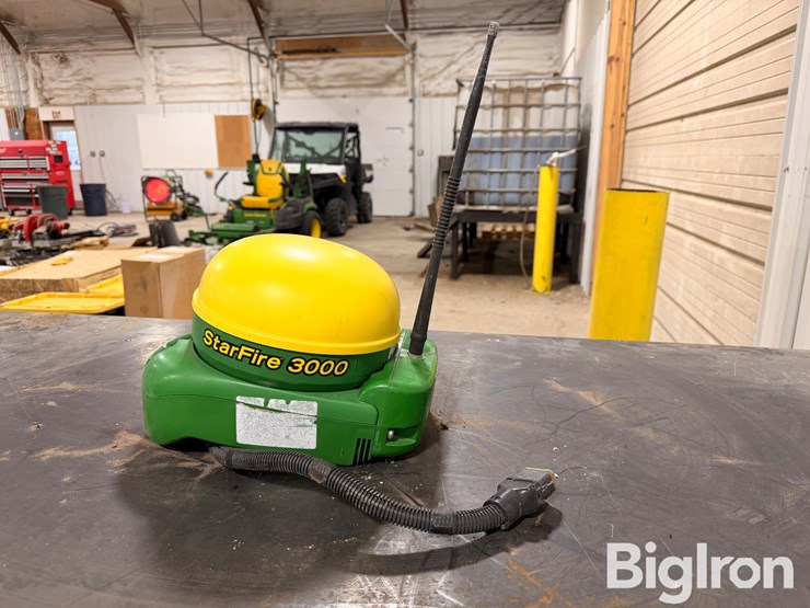 2022-john-deere-starfire-3000-image-4