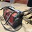 lincoln-electric-180-dual-power-mig-welder-image-8