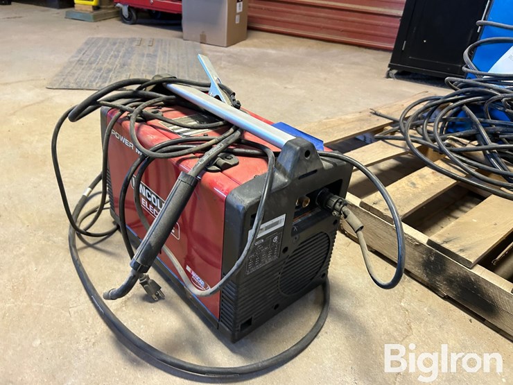 lincoln-electric-180-dual-power-mig-welder-image-8
