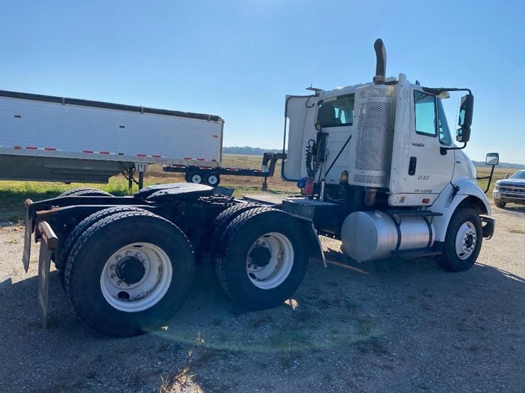 2010-international-415-image-4