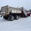 #1164-•-2004-sterling-plow-truck-(has-mn-title)-image-5
