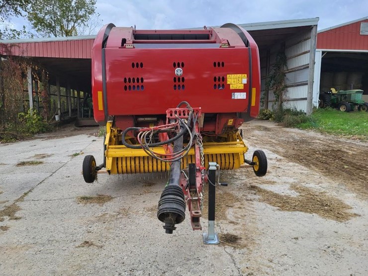 2021-new-holland-450-image-8