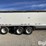 timpte-grain-trailer-image-20