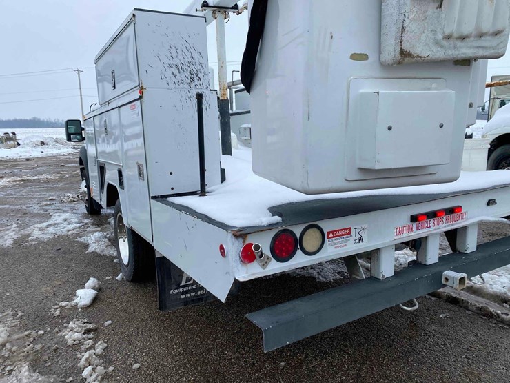 2012-ford-f450-image-16